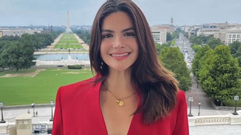 HABER SİTESİ YATAY KAPAK FOTO (21)