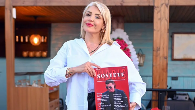 HABER SİTESİ YATAY KAPAK FOTO (25)