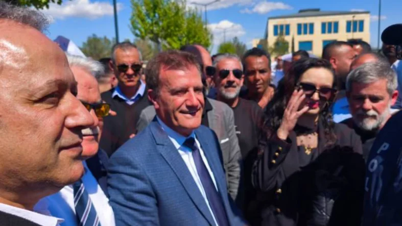 HABER SİTESİ YATAY KAPAK FOTO (26)