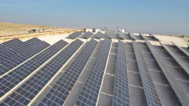 HABER SİTESİ YATAY KAPAK FOTO (34)