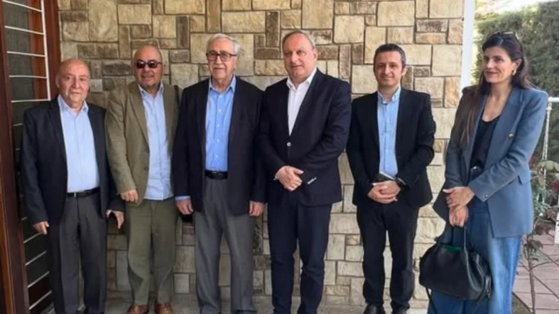 HABER SİTESİ YATAY KAPAK FOTO (38)