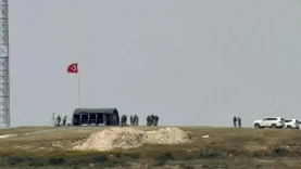 HABER SİTESİ YATAY KAPAK FOTO (4)