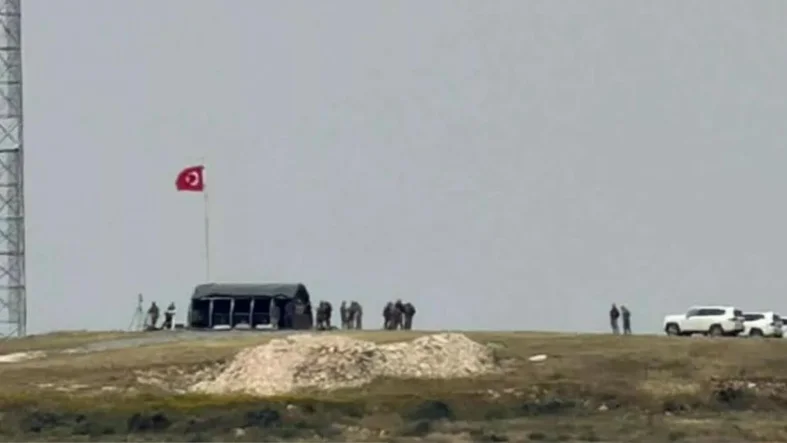 HABER SİTESİ YATAY KAPAK FOTO (4)