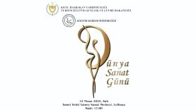 HABER SİTESİ YATAY KAPAK FOTO (4)