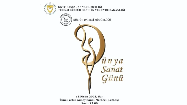 HABER SİTESİ YATAY KAPAK FOTO (4)