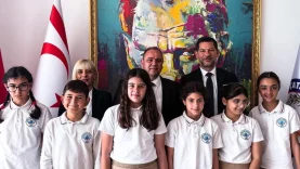 HABER SİTESİ YATAY KAPAK FOTO (40)