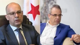 HABER SİTESİ YATAY KAPAK FOTO (49)
