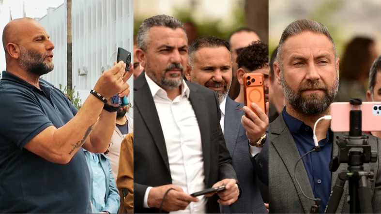 HABER SİTESİ YATAY KAPAK FOTO (5)