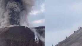 HABER SİTESİ YATAY KAPAK FOTO (53)