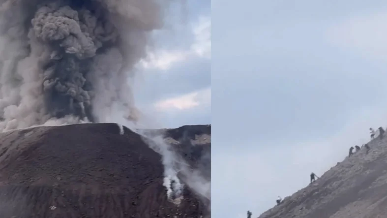 HABER SİTESİ YATAY KAPAK FOTO (53)