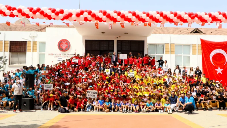 HABER SİTESİ YATAY KAPAK FOTO (6)