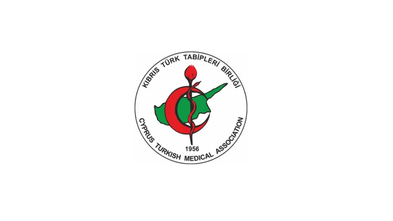 HABER SİTESİ YATAY KAPAK FOTO (61)