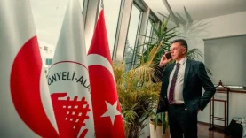HABER SİTESİ YATAY KAPAK FOTO (65)