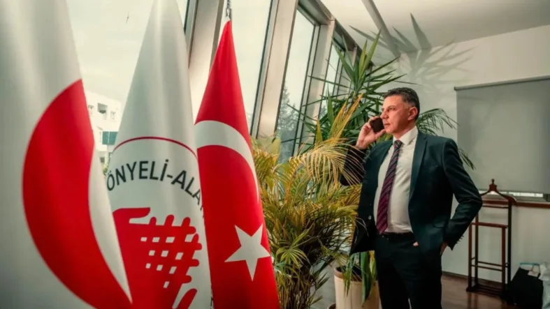 HABER SİTESİ YATAY KAPAK FOTO (65)