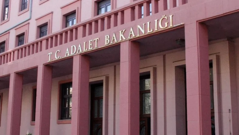 HABER SİTESİ YATAY KAPAK FOTO (7)