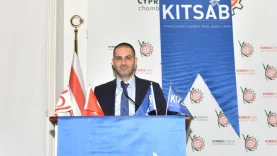 HABER SİTESİ YATAY KAPAK FOTO (7)