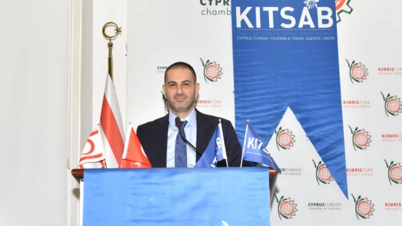 HABER SİTESİ YATAY KAPAK FOTO (7)