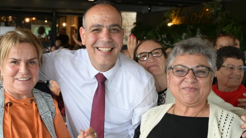 HABER SİTESİ YATAY KAPAK FOTO (71)