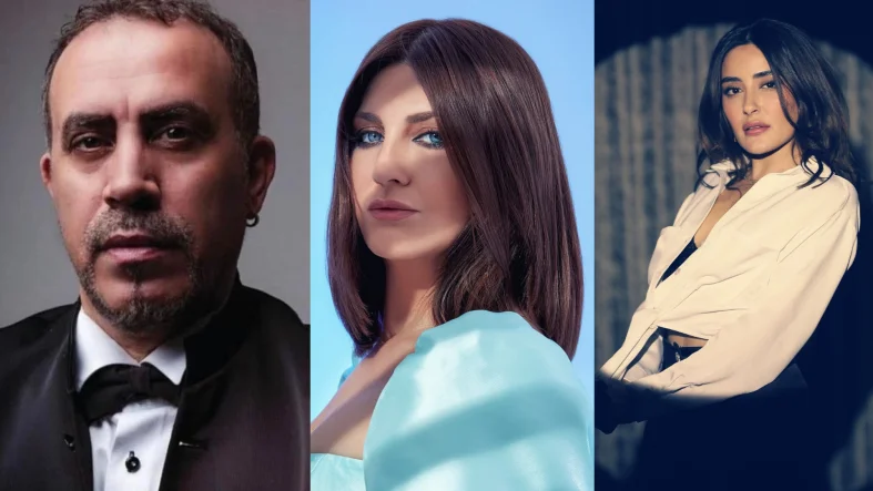 HABER SİTESİ YATAY KAPAK FOTO