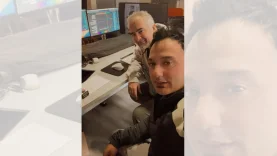 HABER SİTESİ YATAY KAPAK FOTO (8)