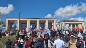 HABER SİTESİ YATAY KAPAK FOTO (9)