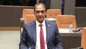 KASJHOISA