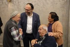KJLŞHUILO