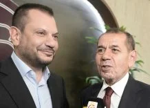 WhatsApp Image 2026-04-02 at 20.39.55