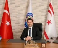 WhatsApp Image 2026-04-03 at 19.35.36