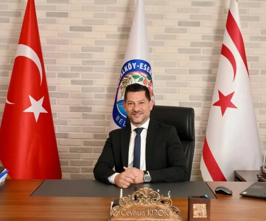 WhatsApp Image 2026-04-03 at 19.35.36