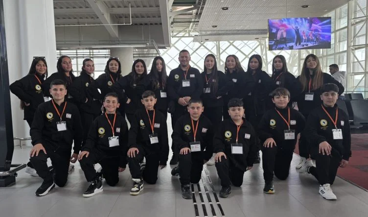 WhatsApp Image 2026-04-03 at 19.59.37