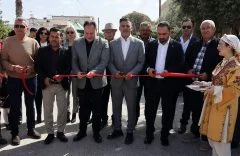 WhatsApp Image 2026-04-04 at 13.05.05 (1)