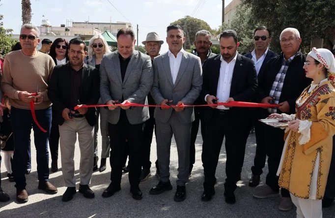 WhatsApp Image 2026-04-04 at 13.05.05 (1)