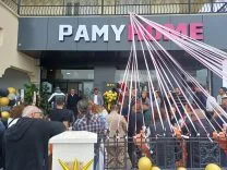 WhatsApp Image 2026-04-04 at 14.08.28