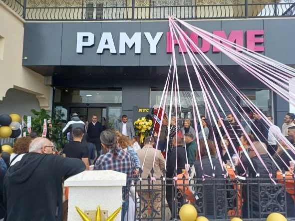 WhatsApp Image 2026-04-04 at 14.08.28