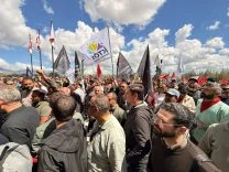 WhatsApp Image 2026-04-06 at 13.05.57