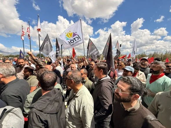 WhatsApp Image 2026-04-06 at 13.05.57