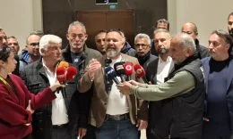 WhatsApp-Image-2026-04-07-at-22.27.27-e1775590526695-1024x614