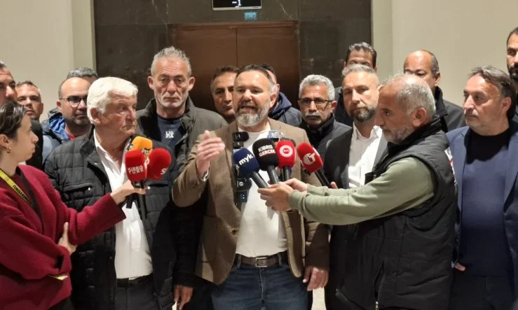 WhatsApp-Image-2026-04-07-at-22.27.27-e1775590526695-1024x614