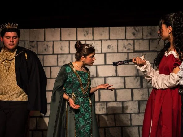 WhatsApp Image 2026-04-09 at 11.04.39