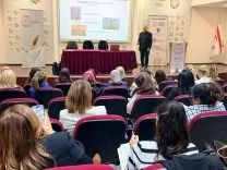 WhatsApp Image 2026-04-09 at 19.56.02