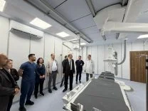 WhatsApp Image 2026-04-10 at 12.30.25