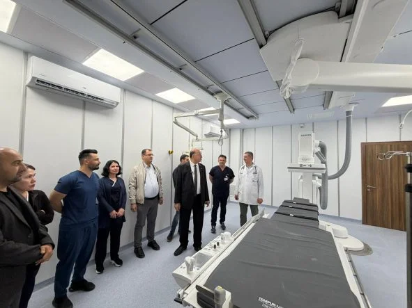 WhatsApp Image 2026-04-10 at 12.30.25