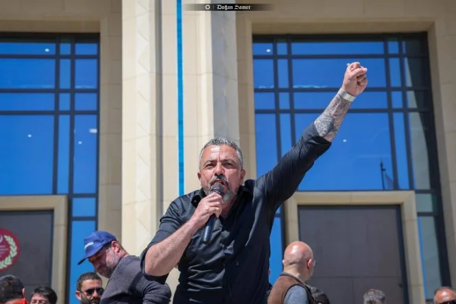 WhatsApp Image 2026-04-10 at 13.29.51