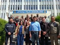 WhatsApp Image 2026-04-10 at 14.34.15