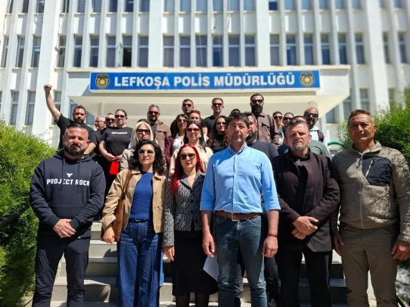 WhatsApp Image 2026-04-10 at 14.34.15