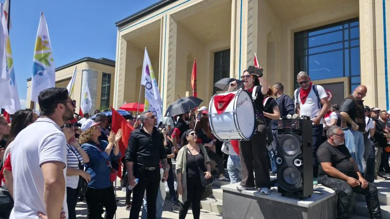 WhatsApp Image 2026-04-10 at 19.02.51