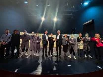 WhatsApp Image 2026-04-11 at 10.27.36