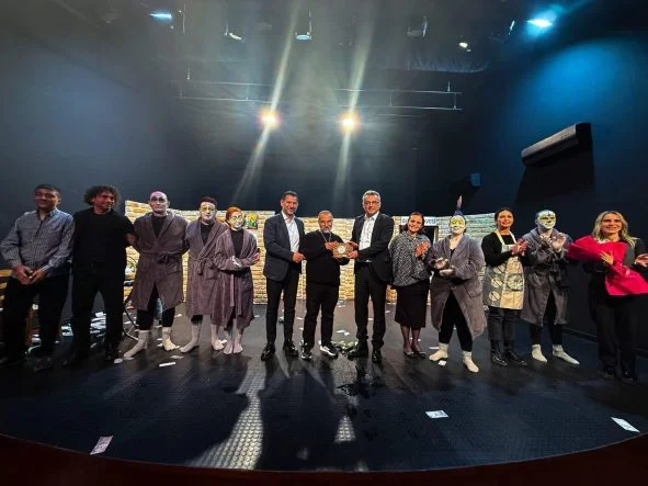 WhatsApp Image 2026-04-11 at 10.27.36