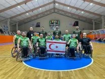 WhatsApp-Image-2026-04-11-at-19.35.52-1024x768